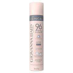 DS AERO GB 200ML CLINICAL INNOCENSE 96H
