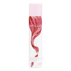DS INTIMO GB 100ML UNICA CLASSIC