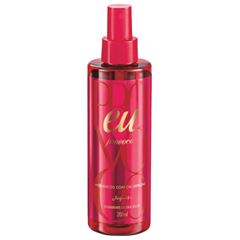 DS COLONIA JEQUITI 200ML SPLASH EU PROVO