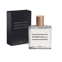 DS COLONIA JEQUITI 90ML PORTIOLLI ORIGIN