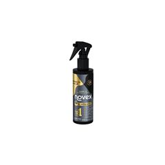 COND NOVEX 200ML BLINDAGEM