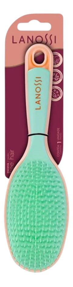 ESC CAB LANOSSI FREE HAIR