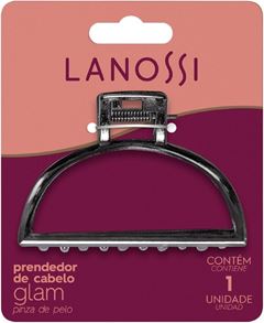 PIRANHA CAB LANOSSI POWER GLAM