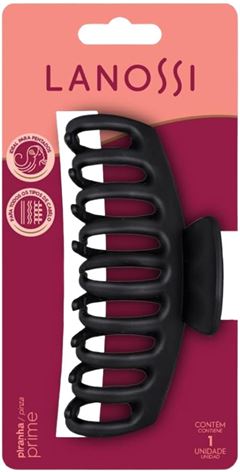 PIRANHA CAB LANOSSI PRIME