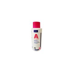 SH VIRBAC 500ML ALLERMYL