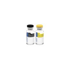 CANIGEN® CH(A2)P/L VIRBAC