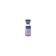 CANIGEN® R VIRBAC