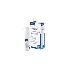 EASOTIC 10ML VIRBAC