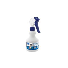 EFFIPRO VERBAC 100 ML SPRAY