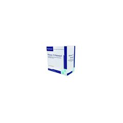 RILEXINE VIRBAC 75 PALATÁVEL C/140 COMPR