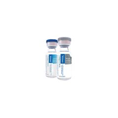 FELIGEN® CRP/R VIRBAC
