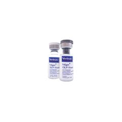 FELIGEN® CR/P VIRBAC