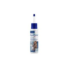 EPIOTIC SIS 100ML VIRBAC
