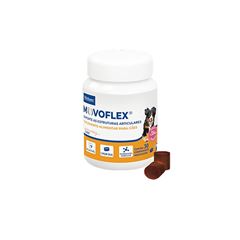 MOVOFLEX VIRBAC 6G