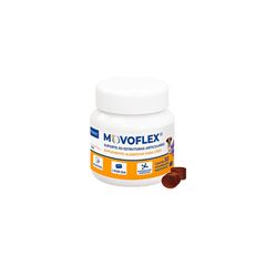 MOVOFLEX VIRBAC 4G