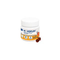MOVOFLEX VIRBAC 2G