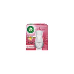 BOM AR ELET 16ML AP+REF JARDIM DE ROSAS