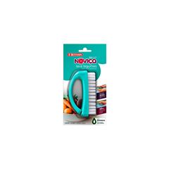 ESC NOVICA LAVA LEGUMES