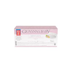 SABONETE GB VEGETAL 90G CLASSIC L6P5