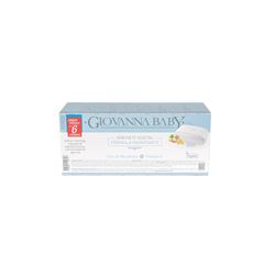 SABONETE GB VEGETAL 90G BLUE L6P5