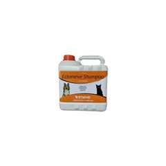 SHAMPOO ECTOMEVE IMEVE 5L