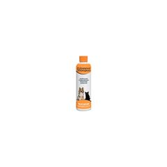 SHAMPOO ECTOMEVE IMEVE 250ML