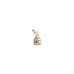 SPRAY ECTOMEVE  IMEVE 200ML