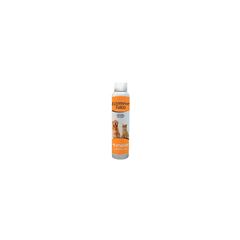 TALCO ECTOMEVE  IMEVE 100G