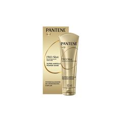 AMPOLA PANTENE 90ML REESTRUT MOLECULAR