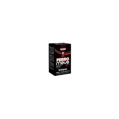 SUPLEMENTO FERROMEVE IMEVE PLUS 100ML