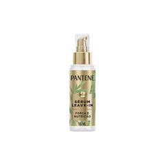 SERUM PANTENE 95ML BAMBU