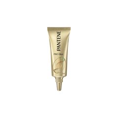 AMPOLA PANTENE 3X15ML REESTRUT MOLECULAR