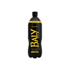ENERGETICO BALY 1L ZERO