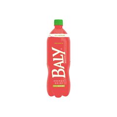ENERGETICO BALY  1L MELANCIA ZERO