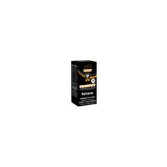 SUPLEMENTO ORANOVIT IMEVE 45G