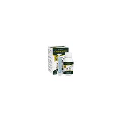 SUPLEMENTO PETMAX CALCIMEVE B12 100ML