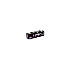 PETMAX IMEVE 14G SIMBIOVITAM