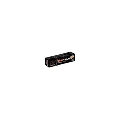 PETMAX IMEVE 14G SKINMEVE