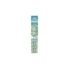 KIT GILLETTE VENUS PELE SENS 2AP+4 CARGA