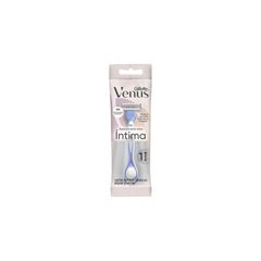 AP GILLETTE VENUS INTIMA C/1 DESCARTAVEL