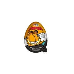OVO TOYS GARFIELD