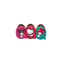 OVO TOTS HELLO KITTY AND FRIENDS