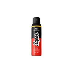 DS AERO CIMED 150ML MEN ENERGY