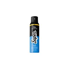 DS AERO CIMED 150ML MEN SUPER ACQUA