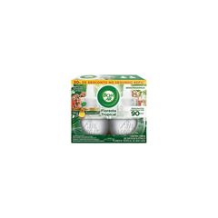 BOM AR PROMO 16ML FLORESTA TROPICAL
