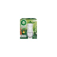 BOM AR 16ML FLORESTA TROPICAL