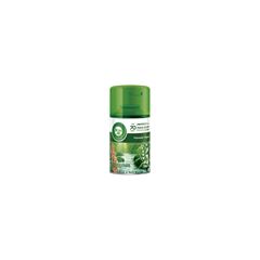 BOM AR DIFUSOR 250ML FLORESTA TROPICAL