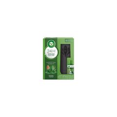 BOM AR AEROSSOL 250ML FLORESTA TROPI