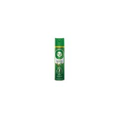 BOM AR OLEO ESSEN 360ML FLORESTA TROPI