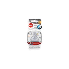 BICO NUK FC ADVANCED SILI MEDIA CONSIS 1